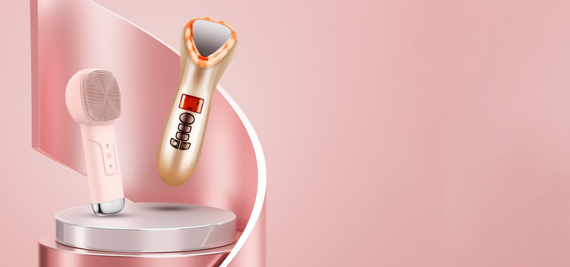 slider image slider_item_hcNCGY