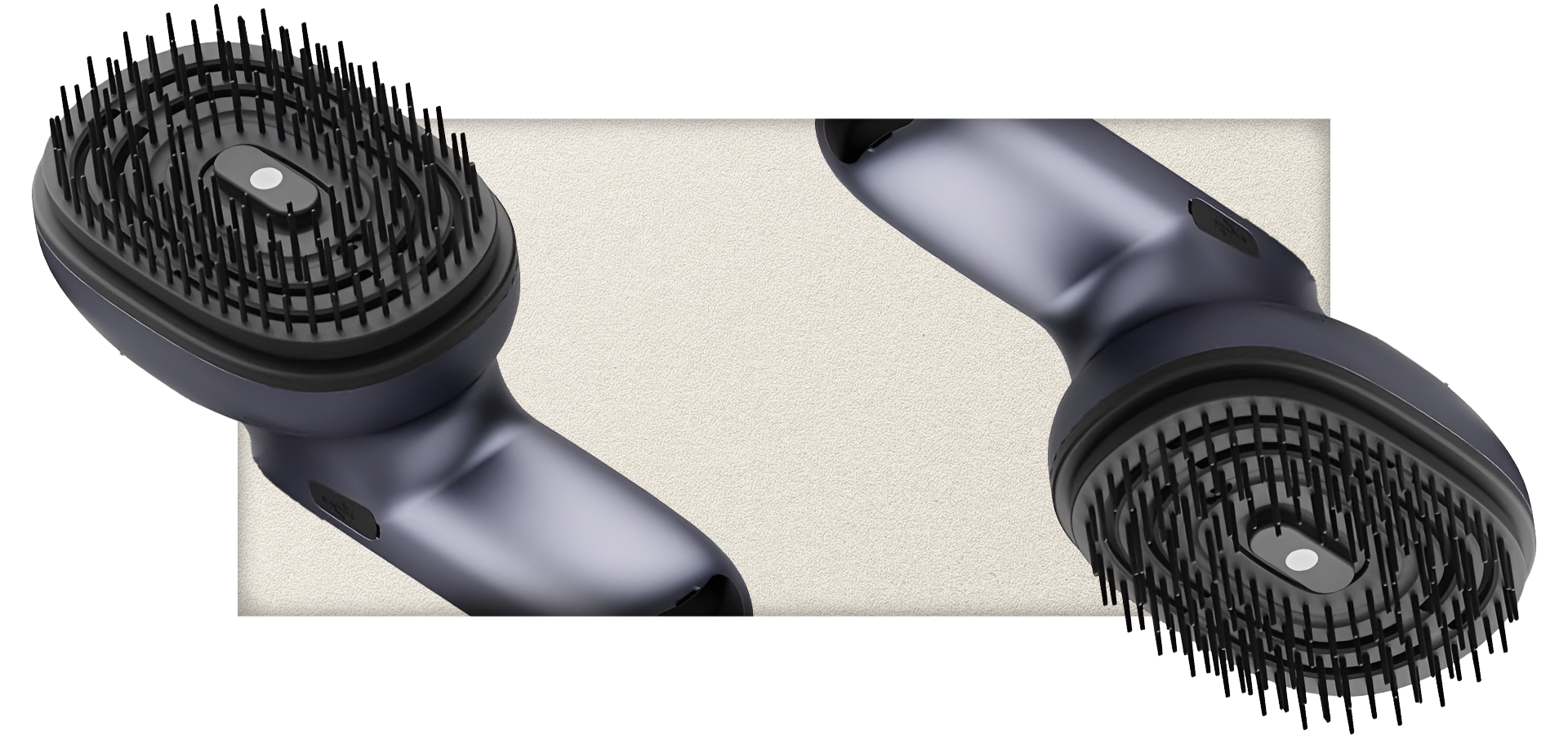 slider image slider_item_Pi6cw4