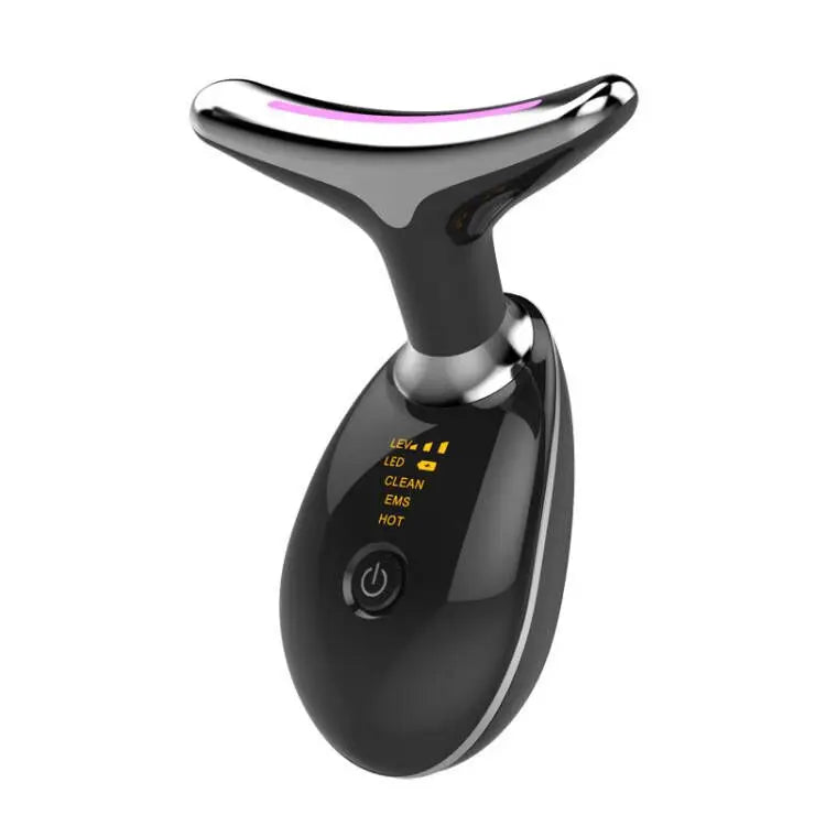 Photon Therapy Neck Massager - AliBoxBeauty
