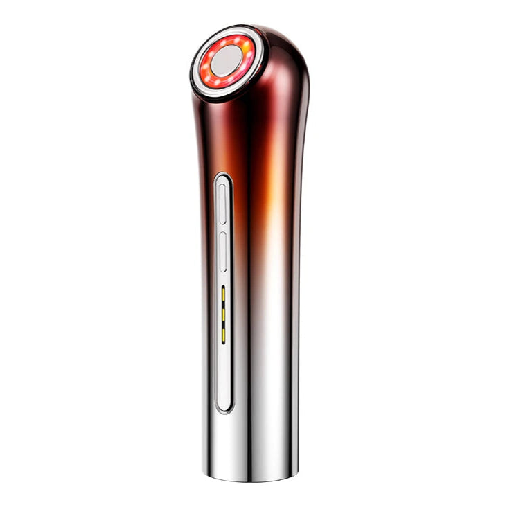 Face Lifting Toning Device - AliBoxBeauty