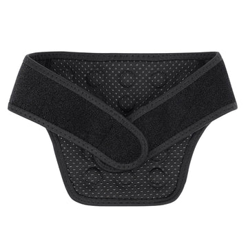 Hot Compress Neck Support - AliBoxBeauty