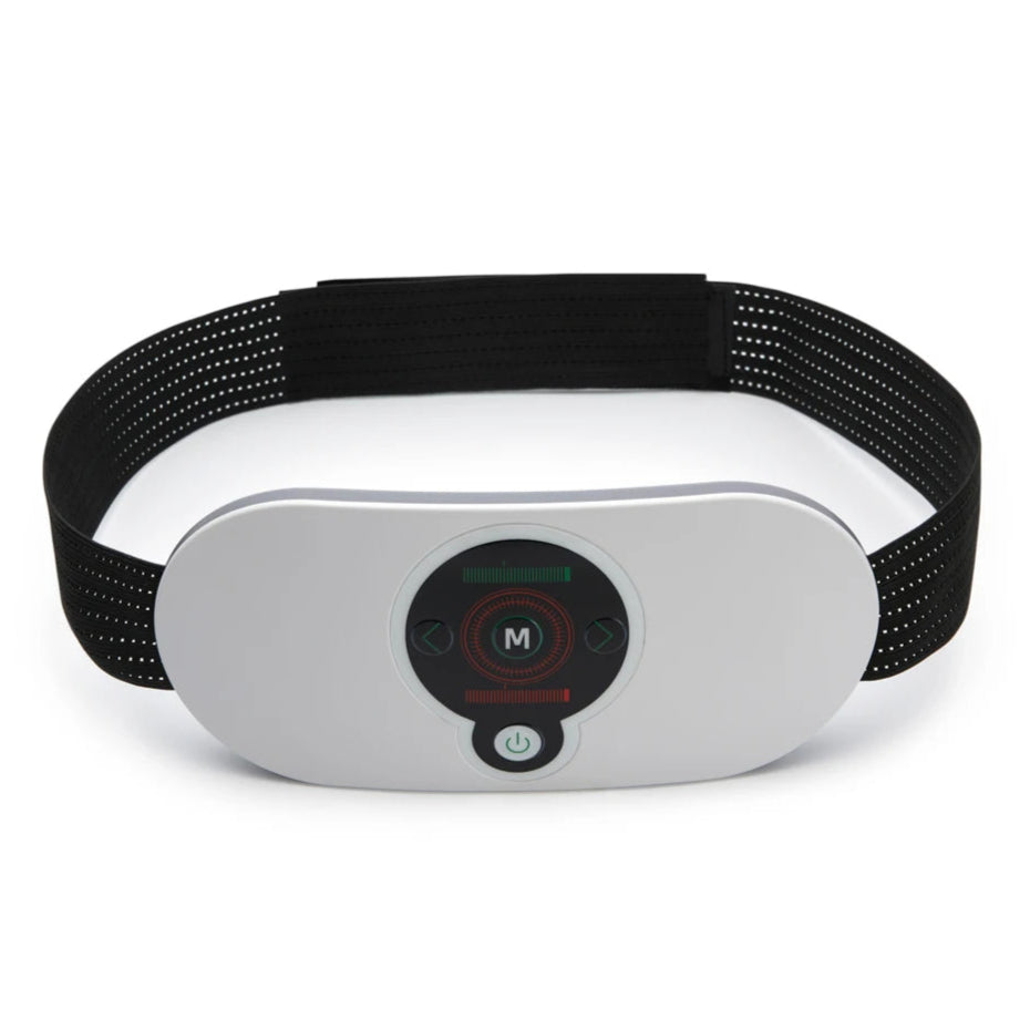 Electric Cellulite Burner Belt - AliBoxBeauty