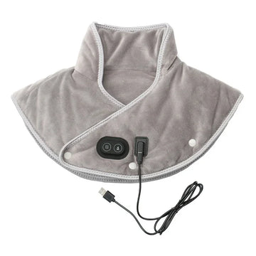 Thermal Shoulder Neck Wrap - AliBoxBeauty