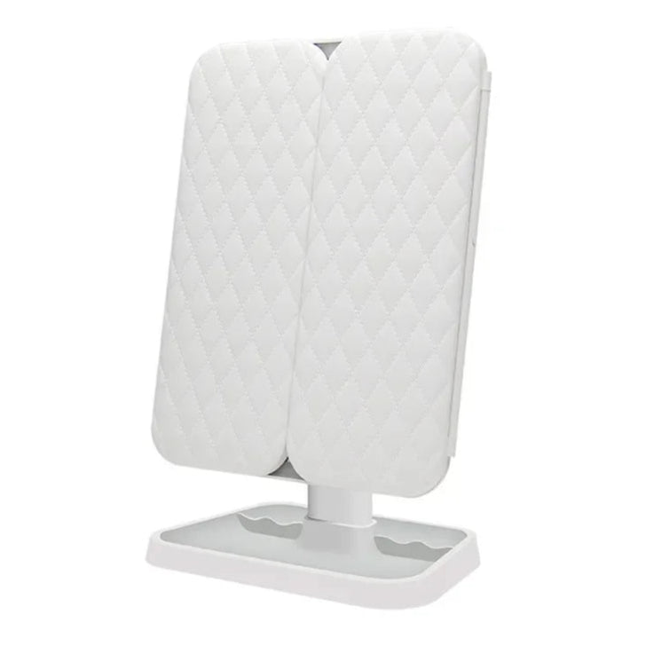 Smart Sensor Makeup Mirror - AliBoxBeauty