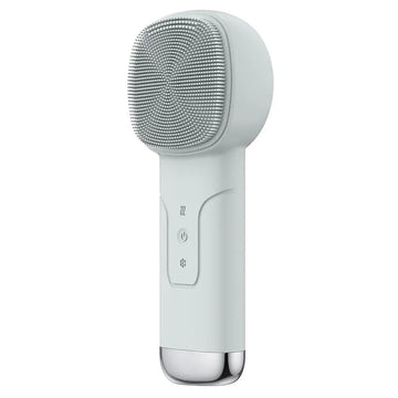 Silicone Face Cooling Massager - AliBoxBeauty