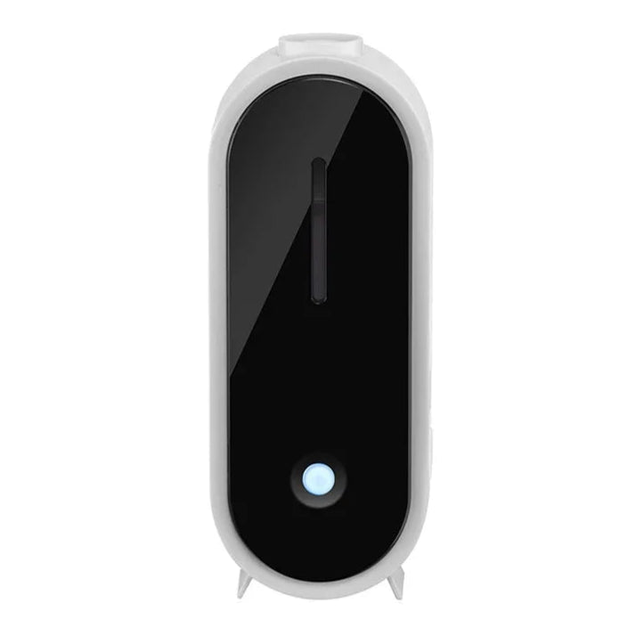 Ultrasonic Aromatherapy Diffuser - AliBoxBeauty