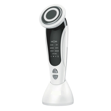 Anti-Wrinkle Facial Massager - AliBoxBeauty