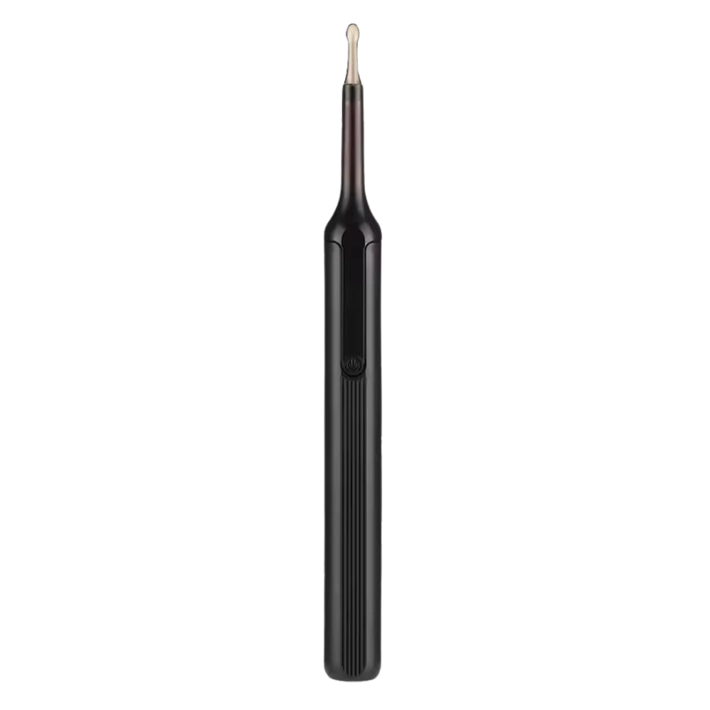 Smart Visual LED Ear Cleaner - AliBoxBeauty