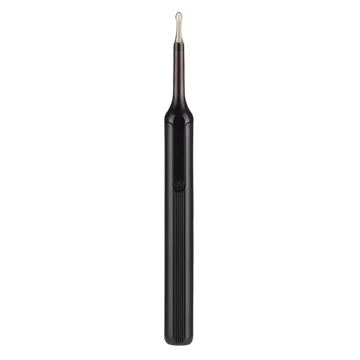 Smart Visual LED Ear Cleaner - AliBoxBeauty