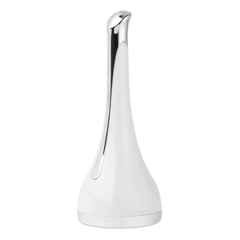 Ice Roller & Facial Massager - AliBoxBeauty