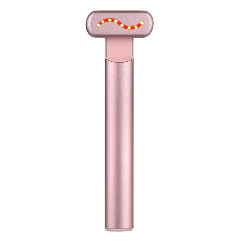 EMS Microcurrent Facial Wand - AliBoxBeauty