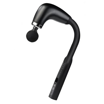 Muscle Pain Relief Massage Gun - AliBoxBeauty